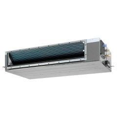 Daikin RZAG-N Alpha FBA71A9 Gizli Tavan Tipi Klima - 24.200 BTU