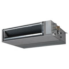 Daikin RZAG-N Alpha FBA71A9 Gizli Tavan Tipi Klima - 24.200 BTU
