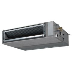 Daikin RZAG-N Alpha FBA100A Gizli Tavan Tipi Klima - 32.400 BTU