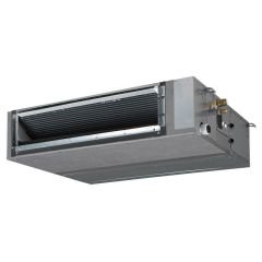 Daikin RZAG-N Alpha FBA125A Gizli Tavan Tipi Klima - 41.300 BTU