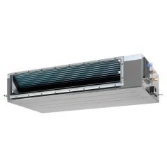 Daikin RZAG-N Alpha FBA140A Gizli Tavan Tipi Klima - 45.700 BTU