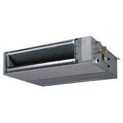 Daikin RZAG-N Alpha FBA140A Gizli Tavan Tipi Klima - 45.700 BTU