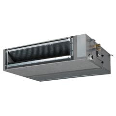 Daikin Advance FBA125A Gizli Tavan Tipi Klima - 41.300 BTU