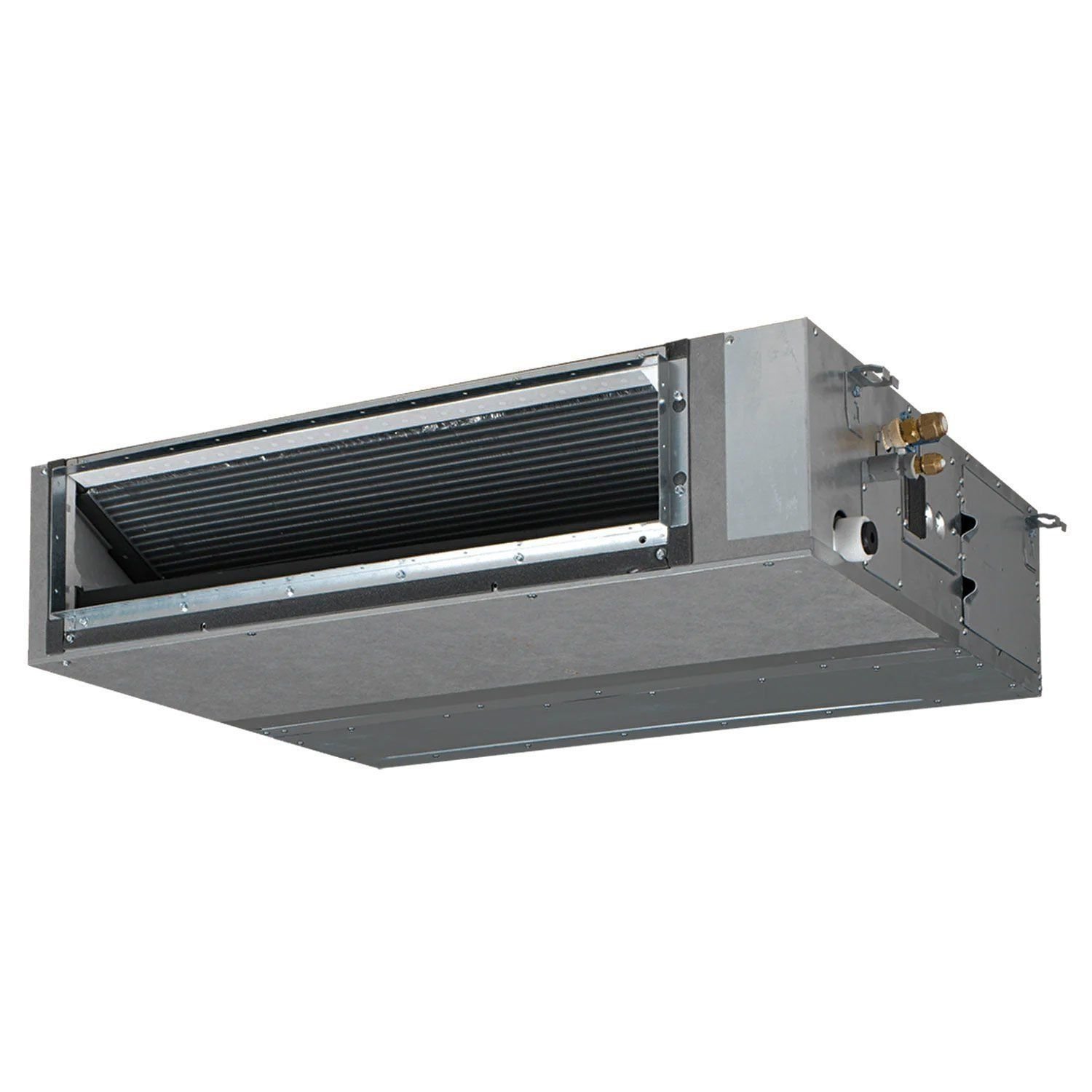Daikin Advance FBA140A Gizli Tavan Tipi Klima - 45.700 BTU