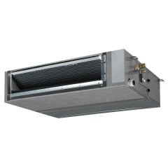 Daikin Advance FBA140A Gizli Tavan Tipi Klima - 45.700 BTU