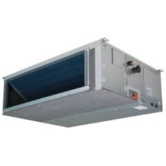Daikin Advance FDA200A Gizli Tavan Tipi Klima - 68.240 BTU