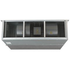 Daikin Advance FDA200A Gizli Tavan Tipi Klima - 68.240 BTU