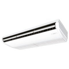 Daikin RZAG-N Alpha FHA71A9 Tavan Tipi Klima - 23.200 BTU
