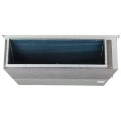 Daikin Advance FDA250A Gizli Tavan Tipi Klima - 82.229 BTU
