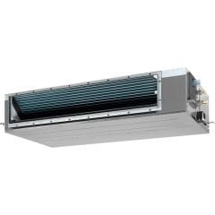 Daikin Advance FDA250A Gizli Tavan Tipi Klima - 82.229 BTU