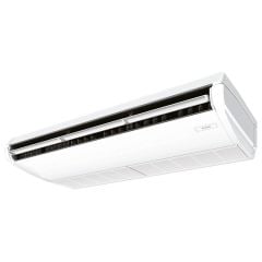 Daikin RZAG-N Alpha FHA100A Tavan Tipi Klima - 32.400 BTU