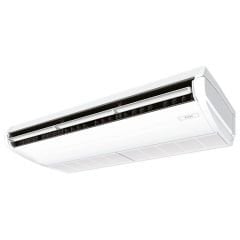 Daikin RZAG-N Alpha FHA125A Tavan Tipi Klima - 41.300 BTU