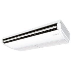 Daikin RZAG-N Alpha FHA140A Tavan Tipi Klima - 45.700 BTU