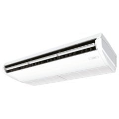 Daikin Advance FHA71A9 Tavan Tipi Klima - 23.200 BTU