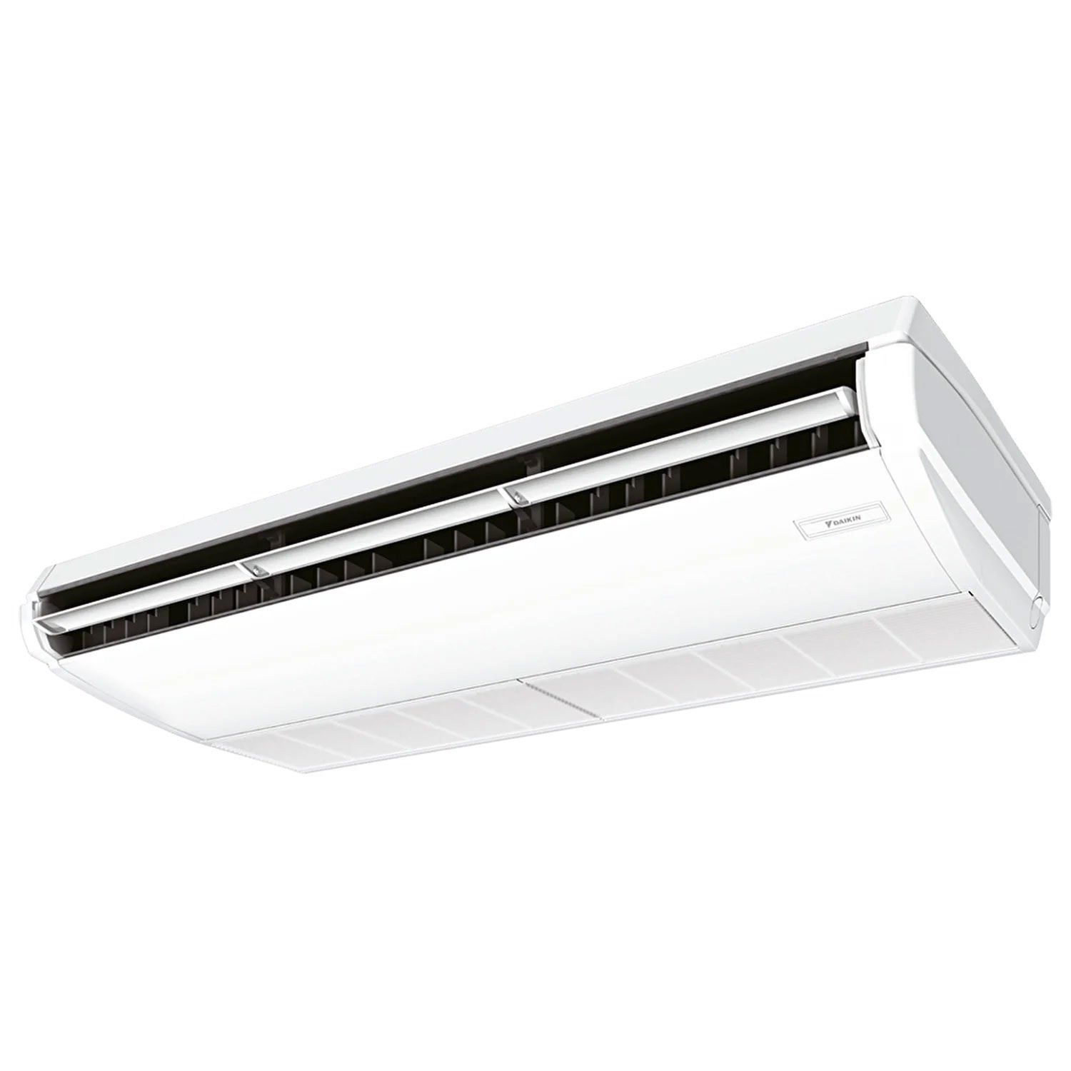 Daikin Advance FHA100A Tavan Tipi Klima - 32.400 BTU