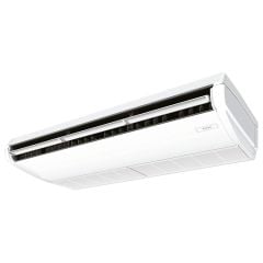 Daikin Advance FHA100A Tavan Tipi Klima - 32.400 BTU