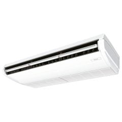Daikin Advance FHA125A Tavan Tipi Klima - 41.300 BTU