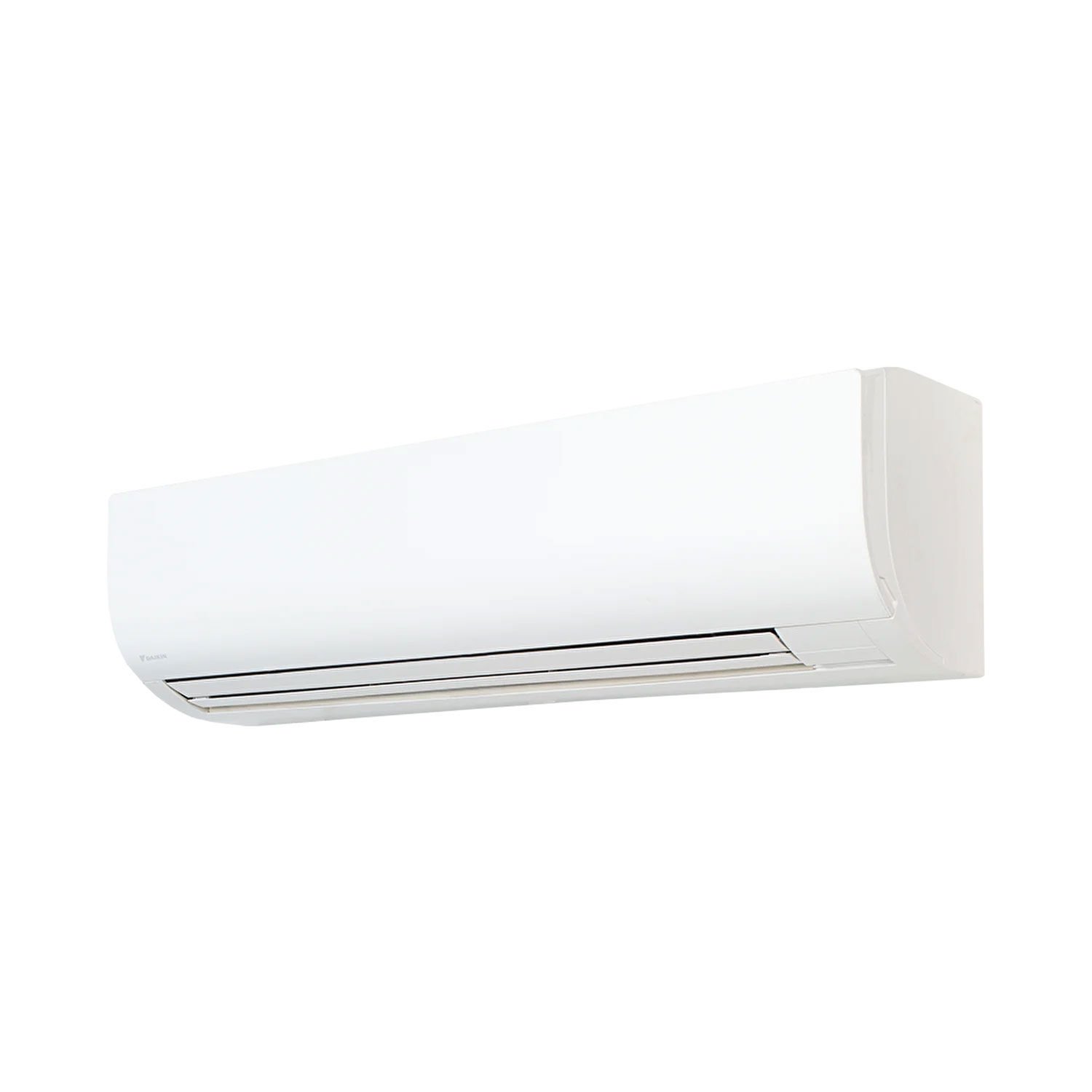 Daikin RZAG-N Alpha FAA71B Duvar Tipi Klima - 23.200 BTU