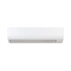 Daikin RZAG-N Alpha FAA71B Duvar Tipi Klima - 23.200 BTU