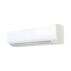 Daikin RZAG-N Alpha FAA100B Duvar Tipi Klima - 32.400 BTU