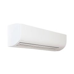 Daikin Advance FAA71B Duvar Tipi Klima - 23.200 BTU