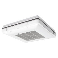 Daikin Advance FUA71A Dört Yönlü Tavan Tipi Klima - 23.200 BTU