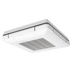 Daikin Advance FUA125A Dört Yönlü Tavan Tipi Klima - 41.300 BTU