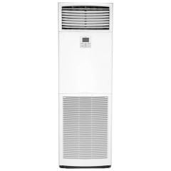 Daikin RZAG-N Alpha FVA71A Salon Tipi Klima - 23.200 BTU