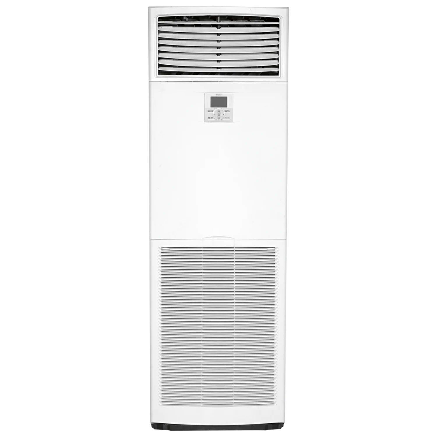 Daikin RZAG-N Alpha FVA100A Salon Tipi Klima - 32.400 BTU