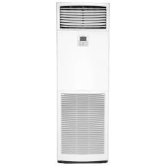 Daikin RZAG-N Alpha FVA125A Salon Tipi Klima - 41.300 BTU