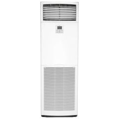 Daikin RZAG-N Alpha FVA140A Salon Tipi Klima - 45.700 BTU