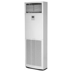 Daikin Advance FVA71A Salon Tipi Klima - 23.200 BTU