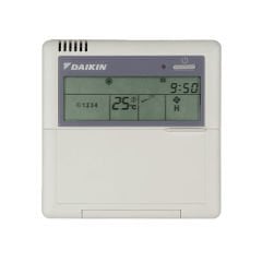 Daikin Advance FVA71A Salon Tipi Klima - 23.200 BTU