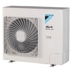 Daikin Advance FVA100A Salon Tipi Klima - 32.400 BTU