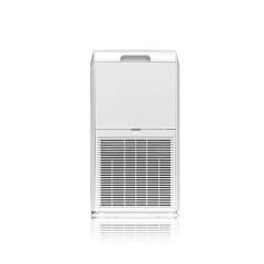 Daikin Pure Air MC55W Hava Temizleme Cihazı