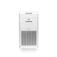 Daikin Pure Air MC55W Hava Temizleme Cihazı