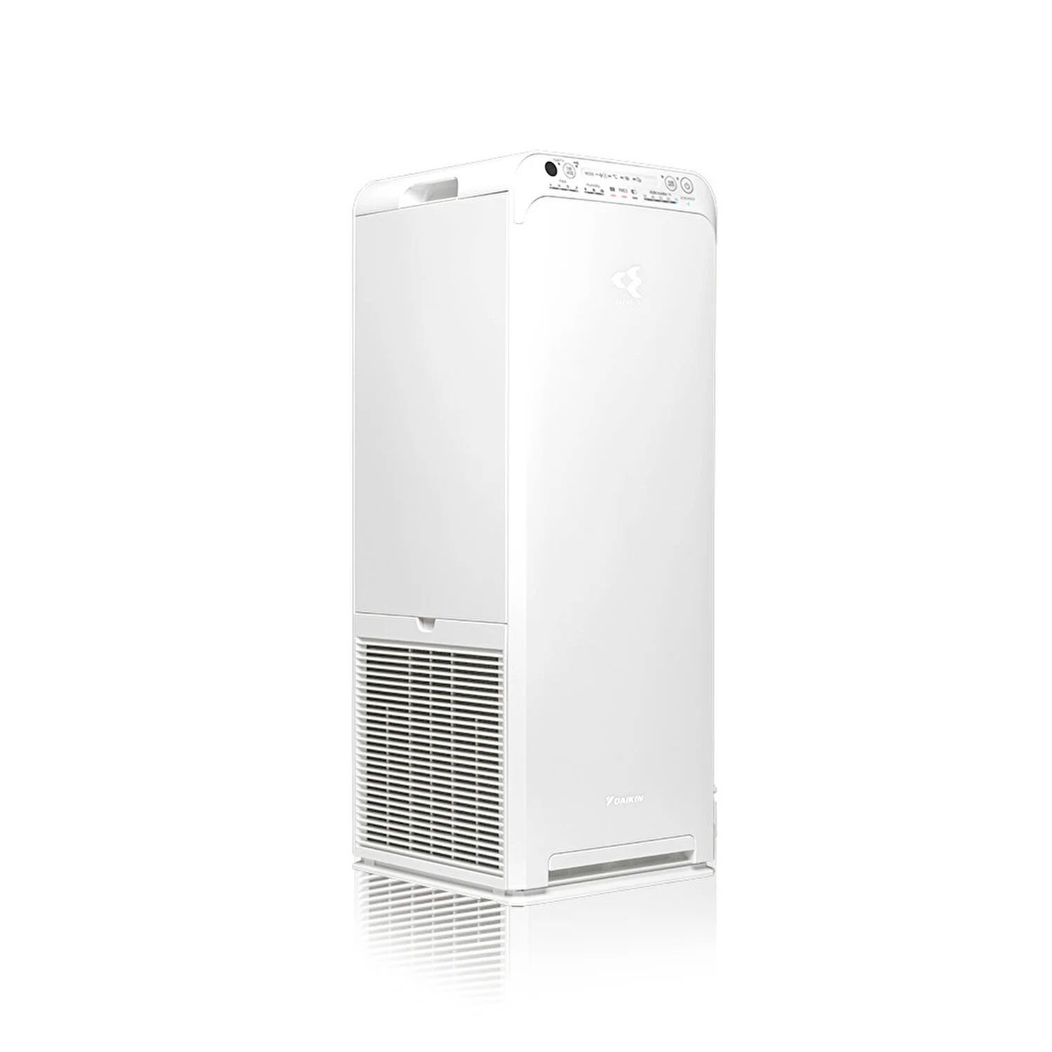 Daikin Pure Air MCK55W Hava Temizleme Cihazı