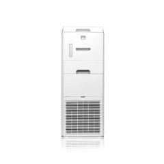 Daikin Pure Air MCK55W Hava Temizleme Cihazı