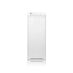 Daikin Pure Air MCK55W Hava Temizleme Cihazı