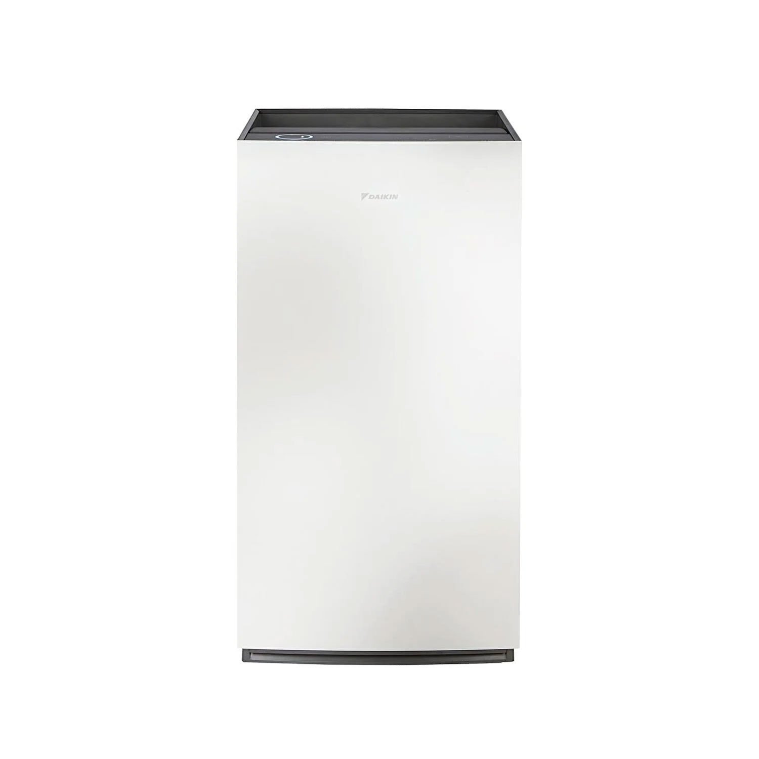 Daikin Pure Air MC80Z Hava Temizleme Cihazı