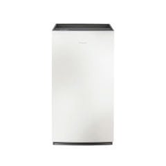 Daikin Pure Air MC80Z Hava Temizleme Cihazı