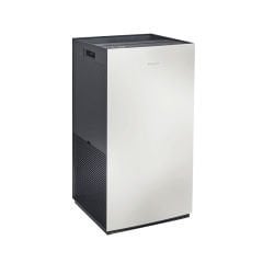Daikin Pure Air MC80Z Hava Temizleme Cihazı