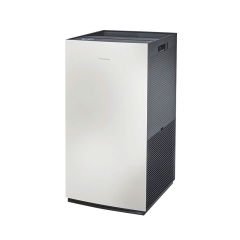 Daikin Pure Air MC80Z Hava Temizleme Cihazı