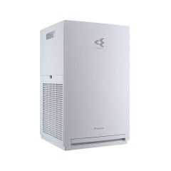 Daikin Pure Air MC30Y Hava Temizleme Cihazı