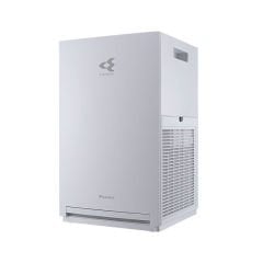Daikin Pure Air MC30Y Hava Temizleme Cihazı