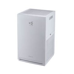 Daikin Pure Air MC30Y Hava Temizleme Cihazı
