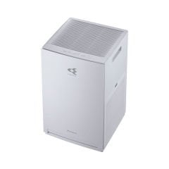 Daikin Pure Air MC30Y Hava Temizleme Cihazı
