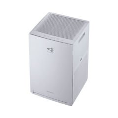 Daikin Pure Air MC30Y Hava Temizleme Cihazı