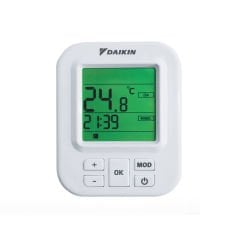 Daikin Kablosuz Oda Termostatı - DOTDIGRFAATR