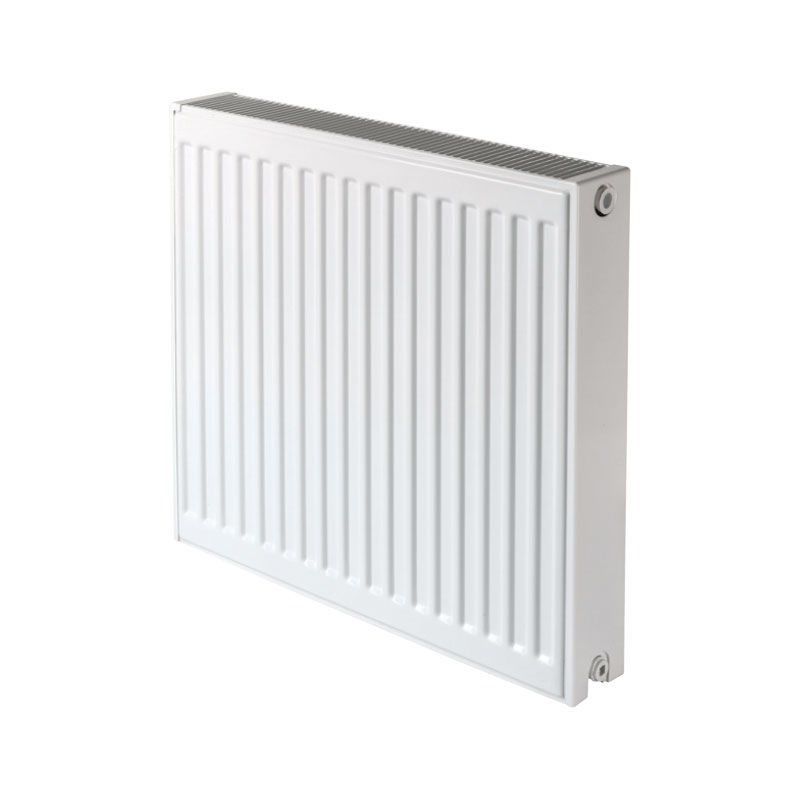 Daikin 22 TIP Panel Radyatör PKKP 400 x 0500 mm